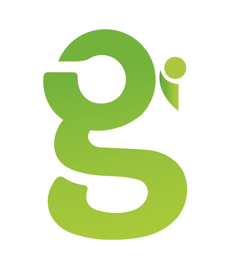 ITGig Logo