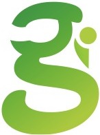 ITGIG-logo